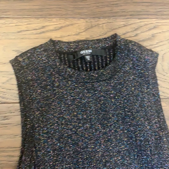 Guess Dress - Picture 2 of 5